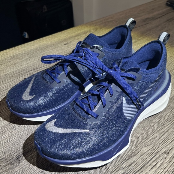 Nike Invincible 3 running shoes - Picture 5 of 6